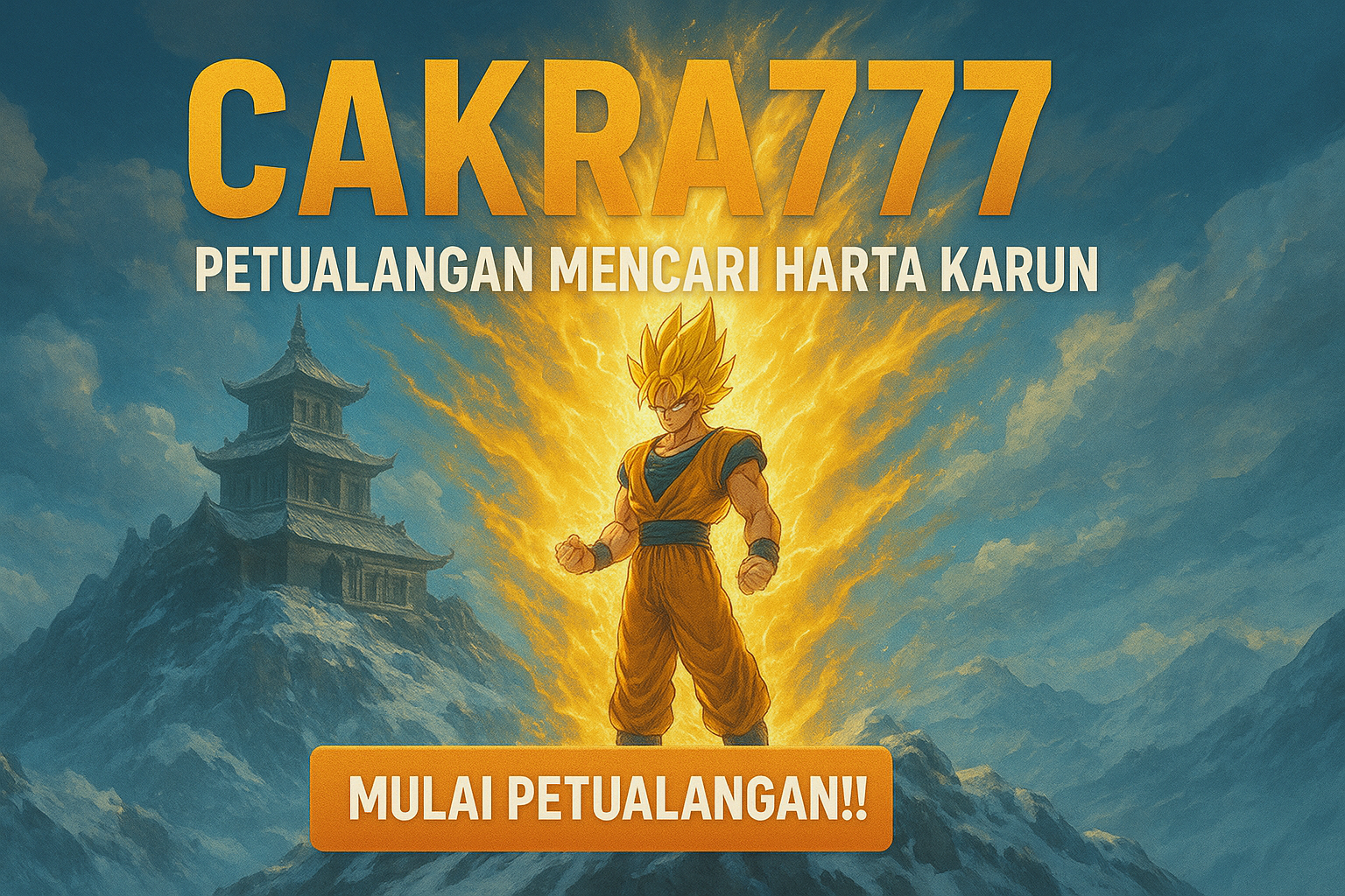 merak72